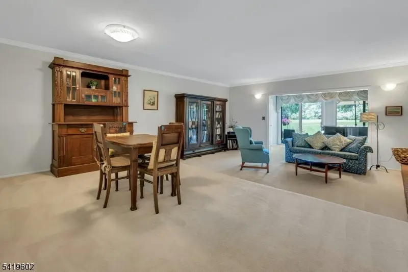 60 Woodward Ln, Bernards, NJ 07920 - #3