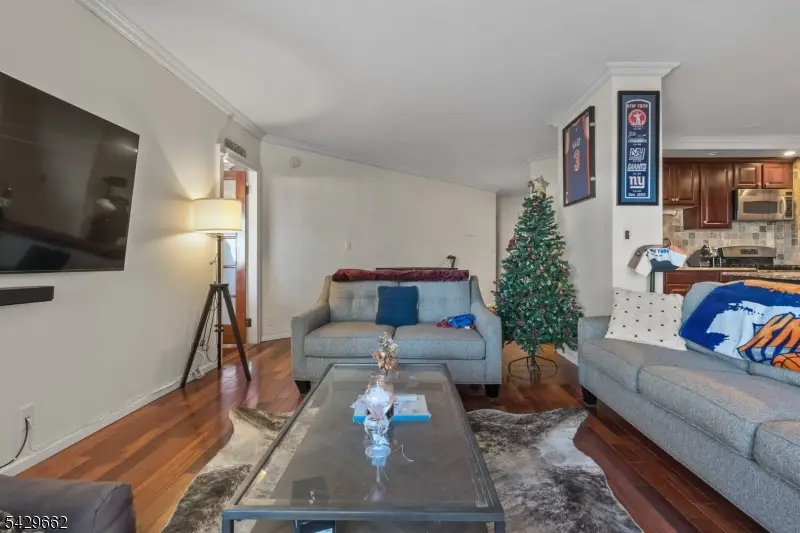 7002 Kennedy Blvd, West New York, NJ 07093 - #2