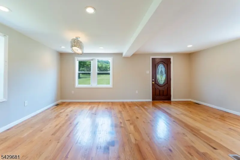 1109 Route 202 / 206, The Hills, NJ 08807 - #3