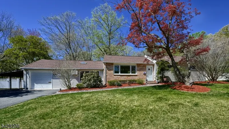 227 Emily Dr, Park Ridge, NJ 07656 - #1