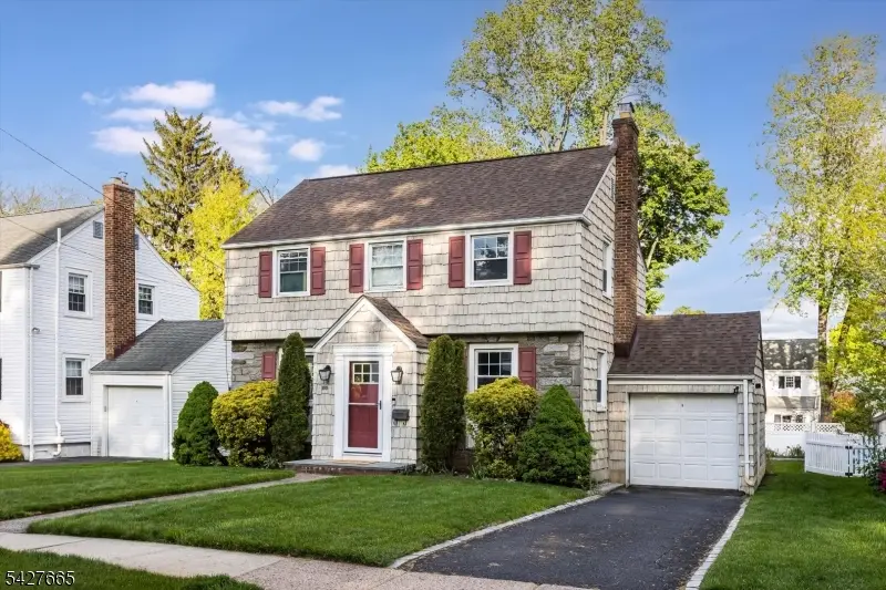 199 Stonehouse Rd, Bloomfield, NJ 07028 - #3