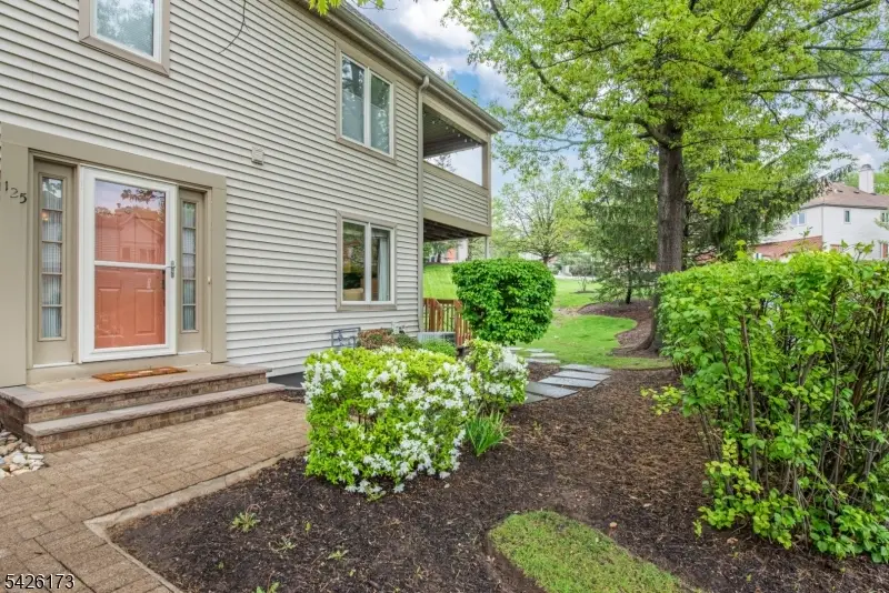 125 Sunrise Dr, Whippany, NJ 07981 - #2