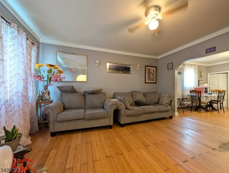 203 Lake St, Newark, NJ 07104 - #3
