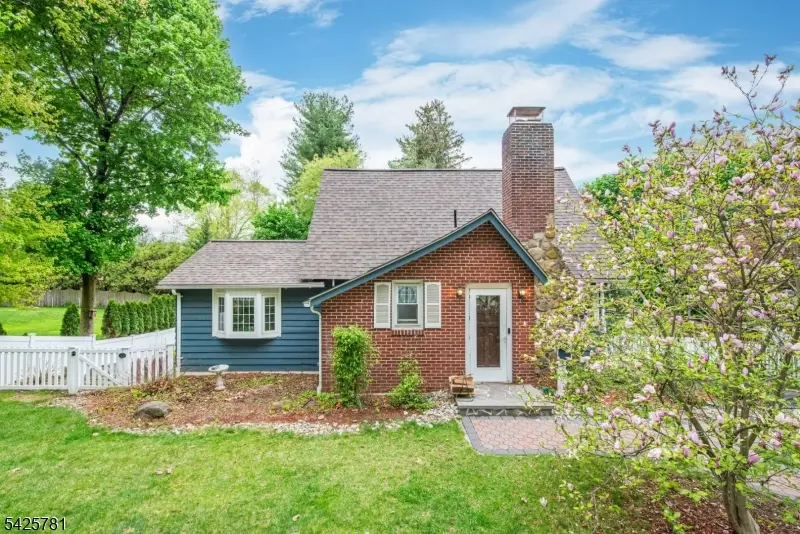 372 E Shore Trl, Lake Mohawk, NJ 07871 - #1