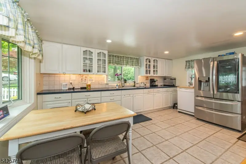 372 E Shore Trl, Lake Mohawk, NJ 07871 - #3