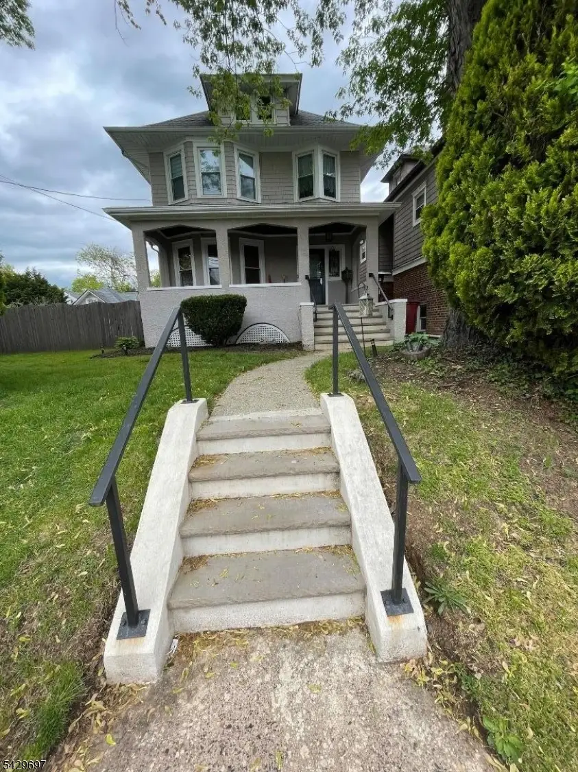 679 Bloomfield Ave, Nutley, NJ 07110 - #1