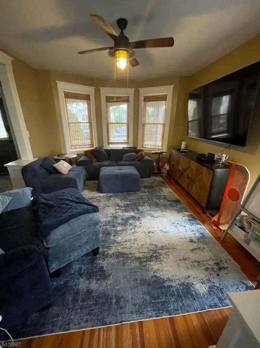 679 Bloomfield Ave, Nutley, NJ 07110 - #2