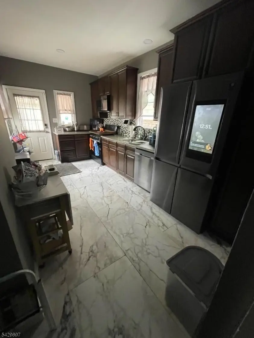 679 Bloomfield Ave, Nutley, NJ 07110 - #3