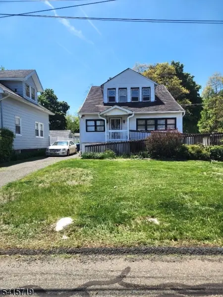 57 Highland Ave, Morris Twp., NJ 07960
