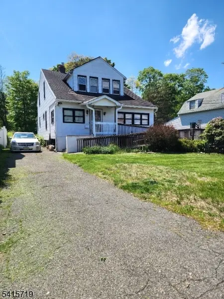 57 Highland Ave, Morris, NJ 07960 - #2