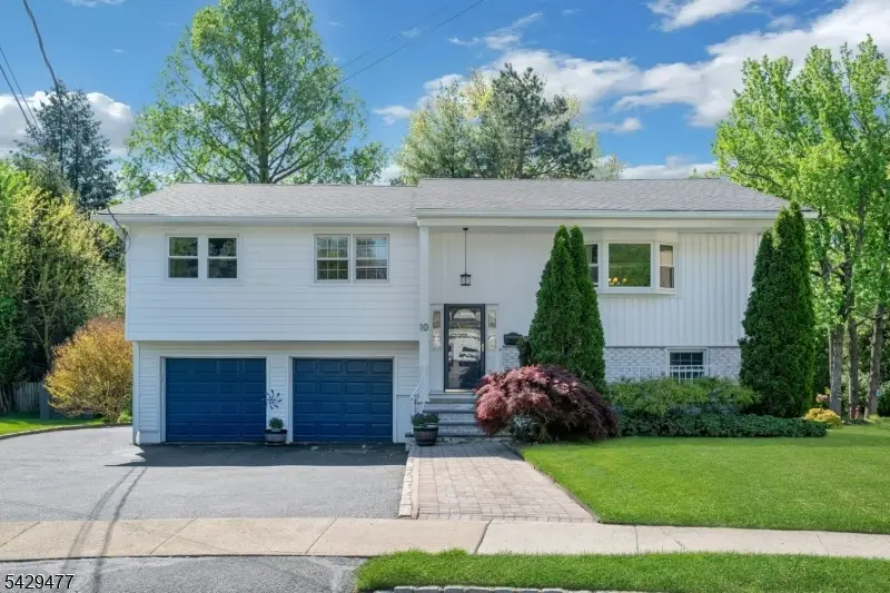 10 Ronald Ter, Springfield, NJ 07081 - #1