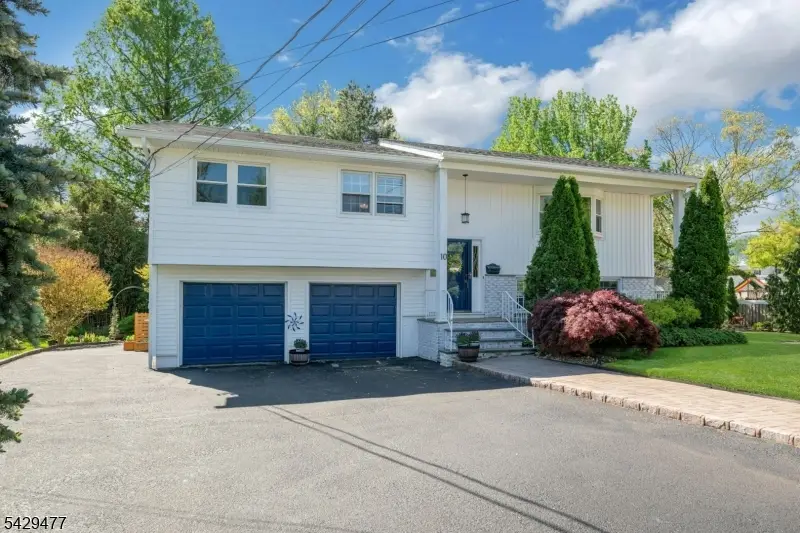 10 Ronald Ter, Springfield, NJ 07081 - #2