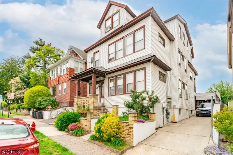 73-75 Knickerbocker Ave, Paterson, NJ 07503 - #2