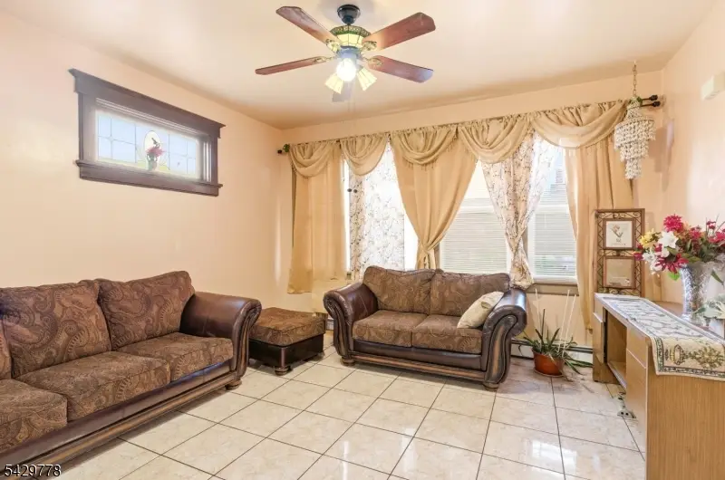 73-75 Knickerbocker Ave, Paterson, NJ 07503 - #3