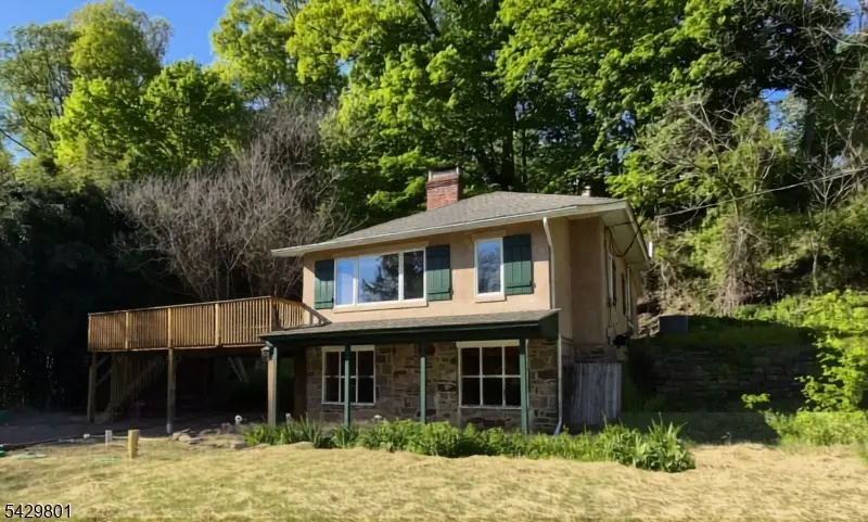6 Quarry Rd, Delaware, NJ 08559 - #1