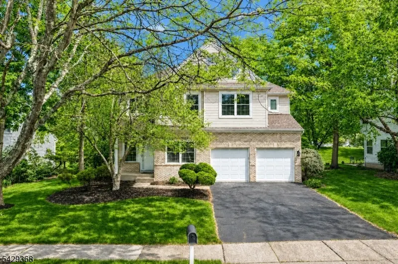 9 Cambridge Ct, Montgomery, NJ 08540 - #2