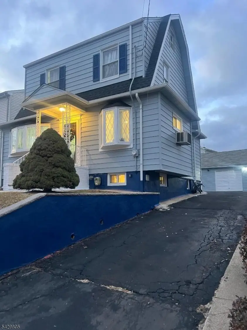 1090 Salem Rd, Union, NJ 07083 - #2