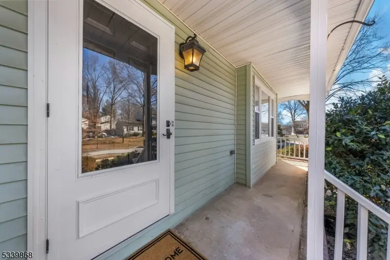 231 Sutphin Ln, Hillsborough, NJ 08844 - #3