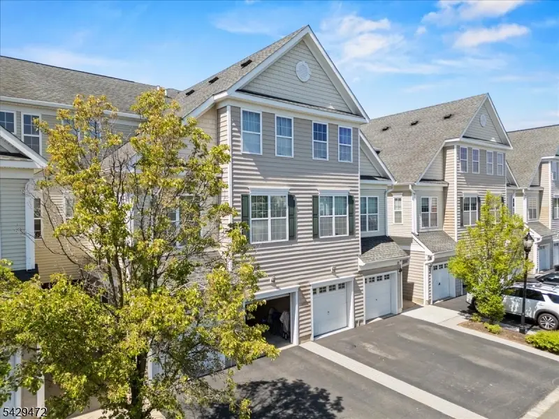 23 Patriots Path, South Bound Brook, NJ 08880 - #2