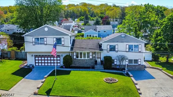 208 Perry St, Rockaway Twp., NJ 07801