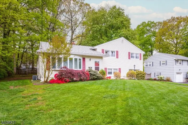 10 Ridge Way, Fanwood, NJ 07023 - #2