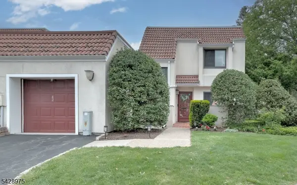 42 Musano Ct #42, West Orange Twp., NJ 07052