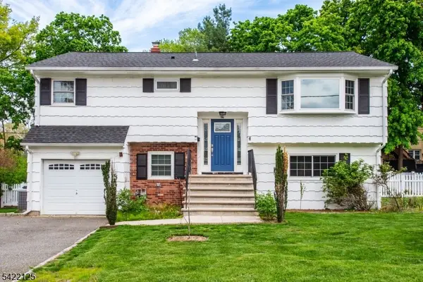 14 Villa Rd, Little Falls Twp., NJ 07424