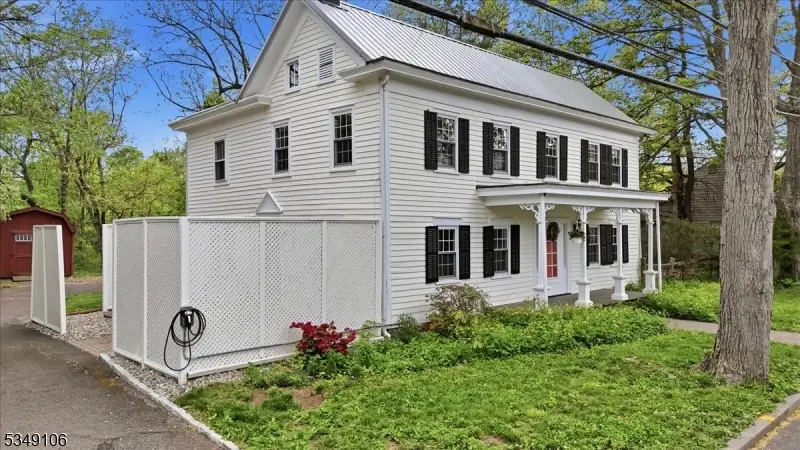 74 Old Highway 28, Whitehouse, NJ 08889 - #3