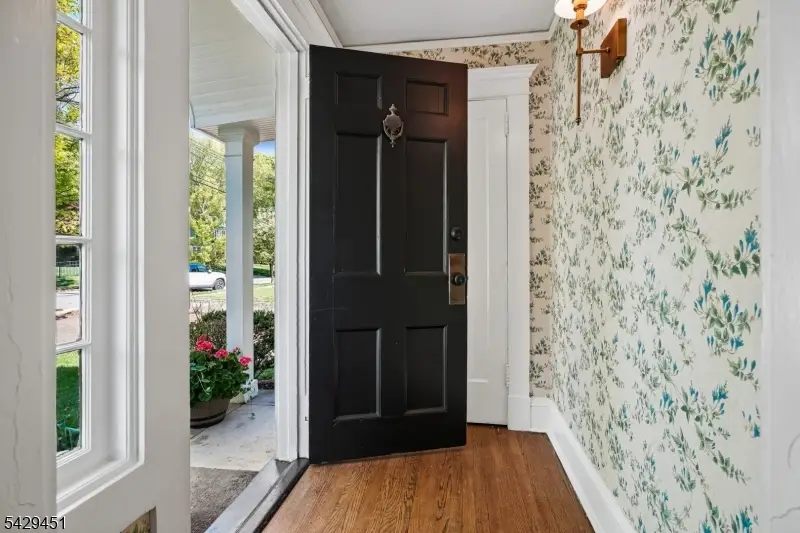 173 Highland Ave, Ridgewood, NJ 07450 - #3