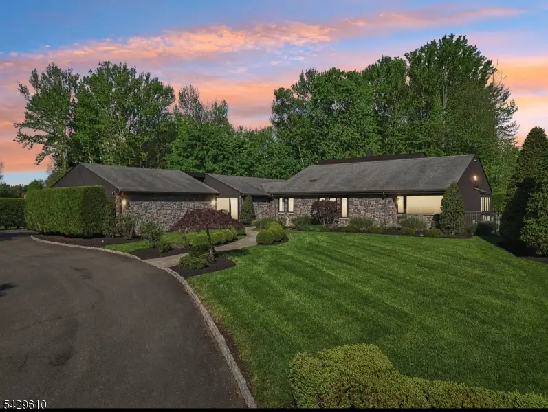 15 Laurie Ct, Scotch Plains, NJ 07076 - #1