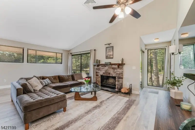 3 N Slope, Union, NJ 08809 - #1