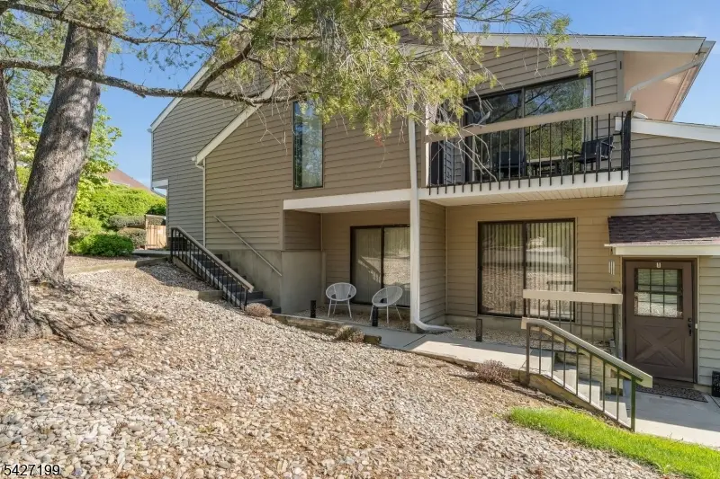 3 N Slope, Union, NJ 08809 - #2