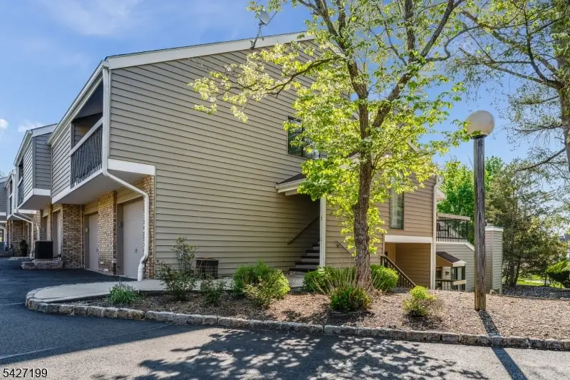 3 N Slope, Union, NJ 08809 - #3