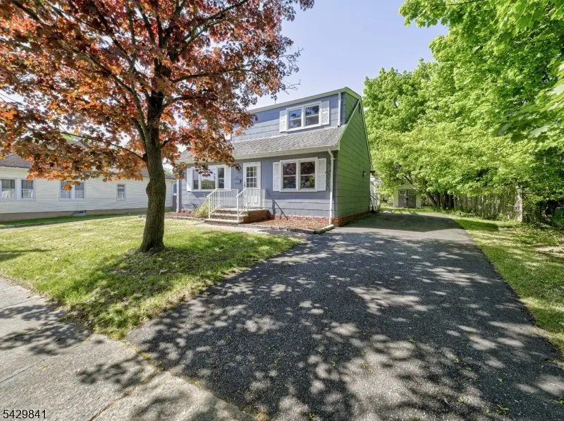 65 S Reading St, Manville, NJ 08835 - #3