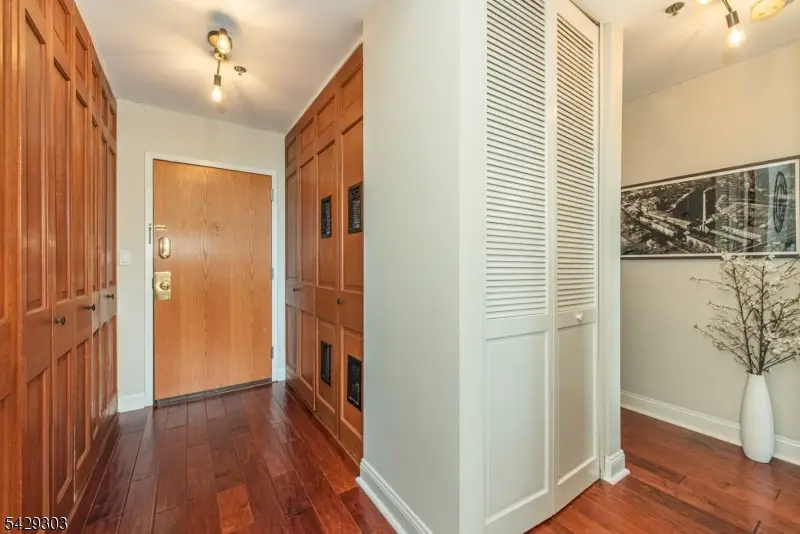 240 Main St #205, Singac, NJ 07424 - #2