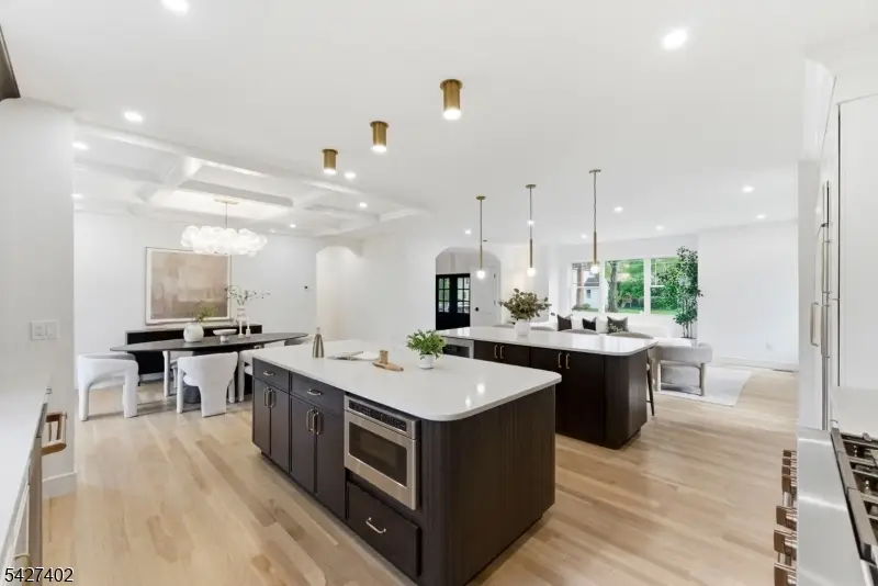 43 Orchard Rd, Florham Park, NJ 07932 - #3