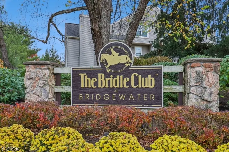 1905 Vroom Drive, Bradley Gardens, NJ 08807 - #2