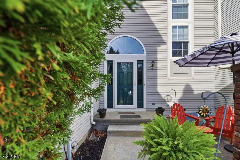 1905 Vroom Drive, Bradley Gardens, NJ 08807 - #3