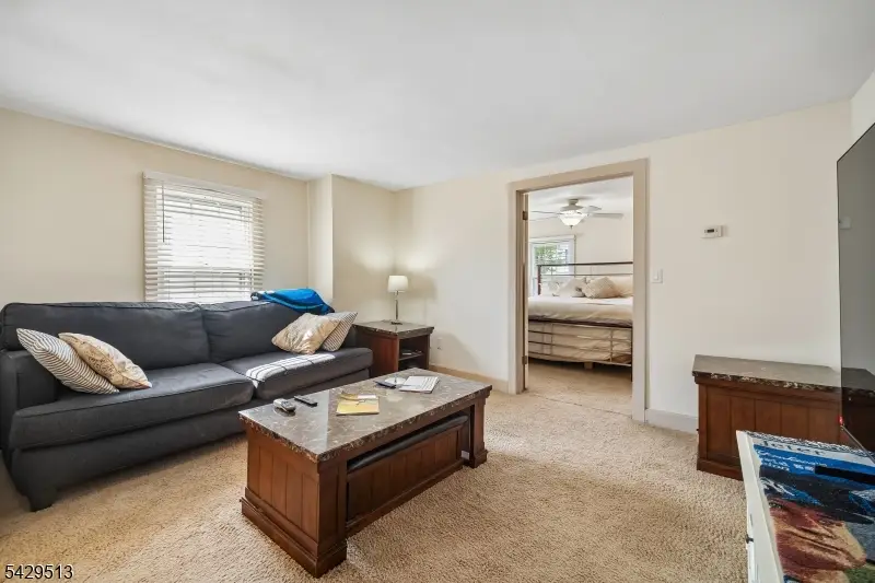 101 Washington St, Morristown, NJ 07960 - #3