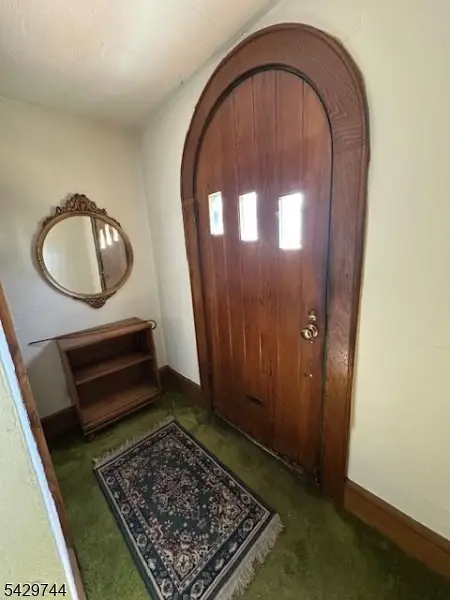 1075 Thomas St, Hillside, NJ 07205 - #3