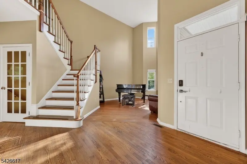 124 York Dr, Montgomery, NJ 08540 - #3
