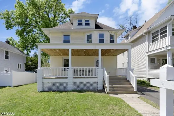 219 Lincoln Ave, Dunellen Boro, NJ 08812