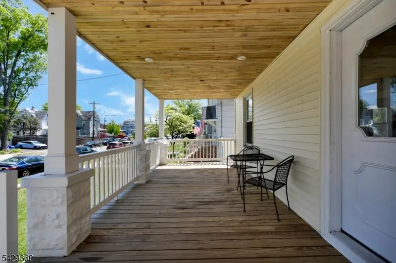 219 Lincoln Ave, Dunellen, NJ 08812 - #3