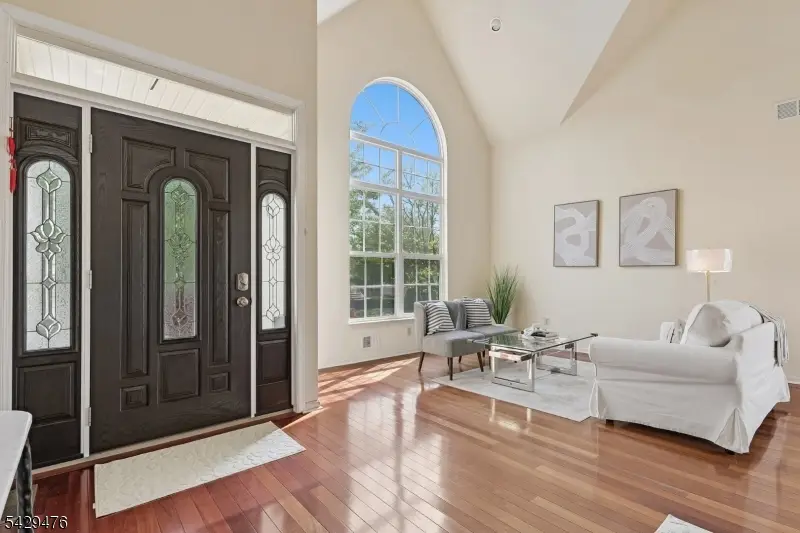 61 Shields Ln, Bradley Gardens, NJ 08807 - #2