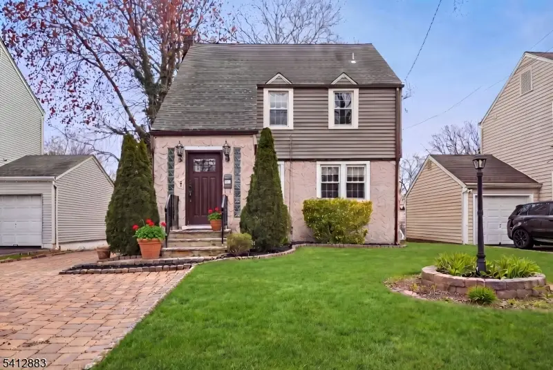 121 Meisel Ave, Springfield, NJ 07081 - #1