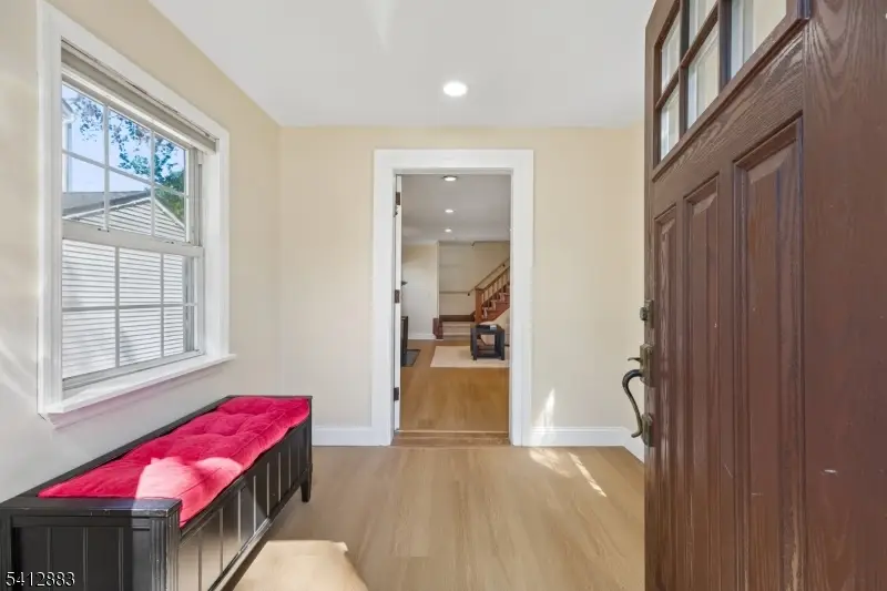 121 Meisel Ave, Springfield, NJ 07081 - #2