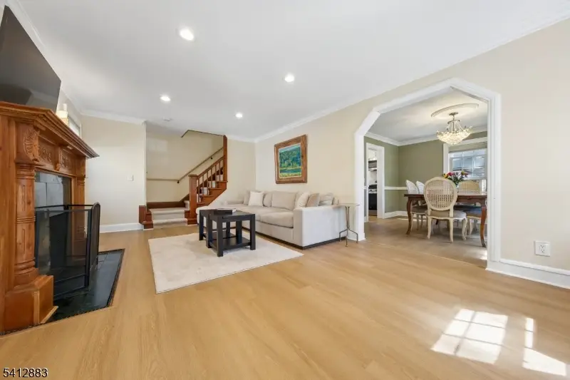 121 Meisel Ave, Springfield, NJ 07081 - #3