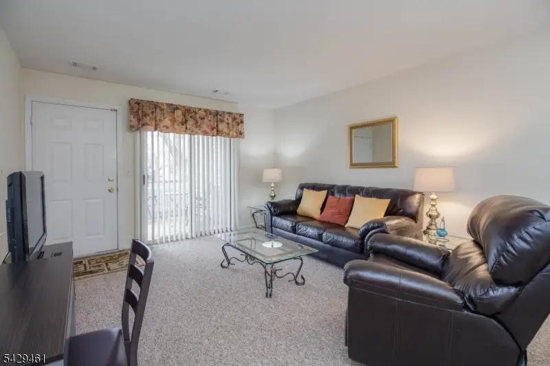 3 Sage Court, The Hills, NJ 07921 - #3