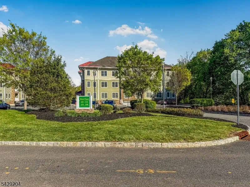 119 North Branch River Road, Branchburg, NJ 08876 - #1