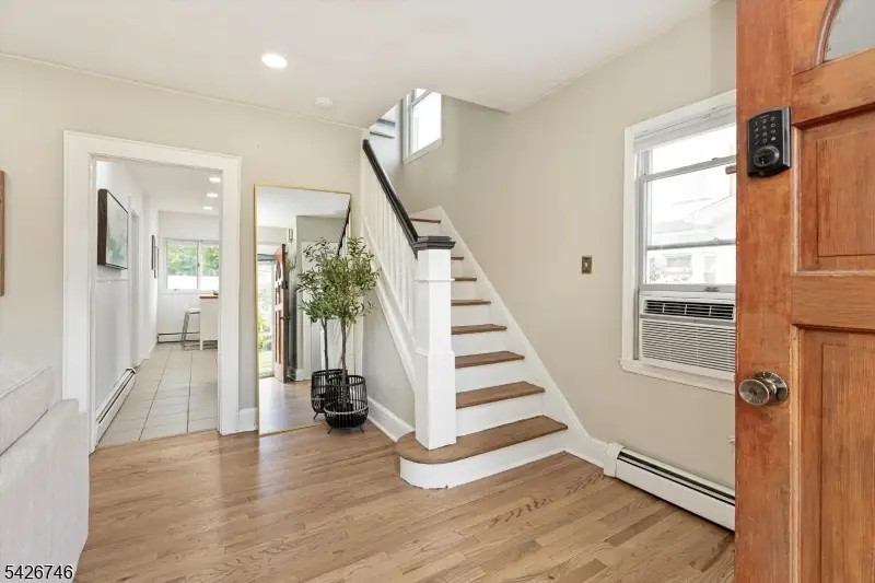 1046 Lorraine Ave, Union, NJ 07083 - #2
